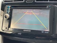 ࡼ ࡡءӣ 1003292A20251023D002 5