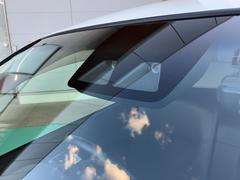 �ࡼ�� �������ࡡ�ңӡ��ϥ��ѡ��ӣ��ɣɣ� 1003292A20251023D007 2