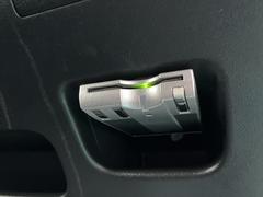 �ࡼ�� �������ࡡ�ңӡ��ϥ��ѡ��ӣ��ɣɣ� 1003292A20251023D007 5