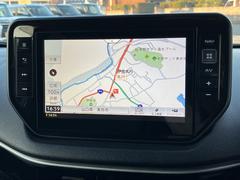 �ࡼ�� �������ࡡ�ңӡ��ϥ��ѡ��ӣ��ɣɣ� 1003292A20251023D007 6