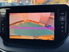 �ࡼ�� �������ࡡ�ңӡ��ϥ��ѡ��ӣ��ɣɣ� 1003292A20251023D007 7