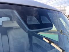 �ࡼ�������Х� �ǥᥤ�����åץ�ߥƥåɡ��ӣ��ɣɣ� 1003292A20251023D010 2