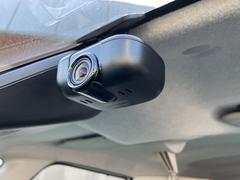 �ࡼ�������Х� �ǥᥤ�����åץ�ߥƥåɡ��ӣ��ɣɣ� 1003292A20251023D010 3