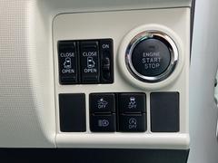 �ࡼ�������Х� �ǥᥤ�����åץ�ߥƥåɡ��ӣ��ɣɣ� 1003292A20251023D010 4