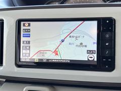 �ࡼ�������Х� �ǥᥤ�����åץ�ߥƥåɡ��ӣ��ɣɣ� 1003292A20251023D010 5