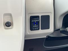 �ࡼ�������Х� �ǥᥤ�����åץ�ߥƥåɡ��ӣ��ɣɣ� 1003292A20251023D010 7