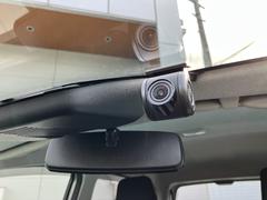 �ߥ饤���� �ء���ߥƥåɣӣ��ɣɣ� 1003292A20251023D013 2