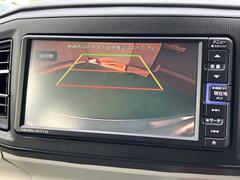 �ߥ饤���� �ء���ߥƥåɣӣ��ɣɣ� 1003292A20251023D013 6