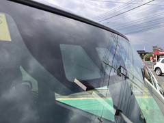 ����� ��������ң� 1003292A20251023D014 2