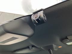 ����� ��������ң� 1003292A20251023D014 3