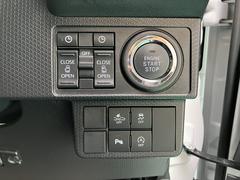 ����� ��������ң� 1003292A20251023D014 4