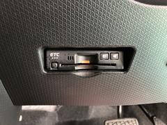 ����� ��������ң� 1003292A20251023D014 5