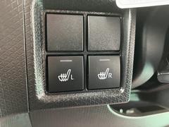 ����� ��������ң� 1003292A20251023D014 6