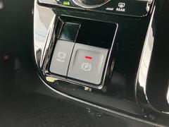 ����� ��������ң� 1003292A20251023D014 7