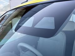 �ߥ�ȥ��å� �ǡ���ߥƥåɡ��ӣ��ɣɣ� 1003292A20251023D017 2