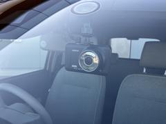 �ߥ�ȥ��å� �ǡ���ߥƥåɡ��ӣ��ɣɣ� 1003292A20251023D017 3