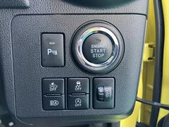 �ߥ�ȥ��å� �ǡ���ߥƥåɡ��ӣ��ɣɣ� 1003292A20251023D017 4