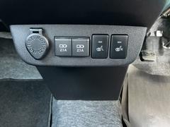 �ߥ�ȥ��å� �ǡ���ߥƥåɡ��ӣ��ɣɣ� 1003292A20251023D017 5