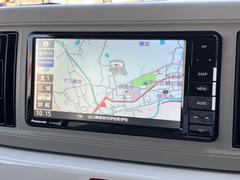 �ߥ�ȥ��å� �ǡ���ߥƥåɡ��ӣ��ɣɣ� 1003292A20251023D017 6