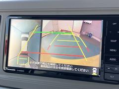 �ߥ�ȥ��å� �ǡ���ߥƥåɡ��ӣ��ɣɣ� 1003292A20251023D017 7