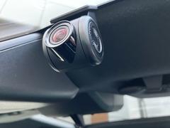 ���ե� �ǡ�������٥���㡼 1003292A20251025D003 3