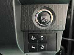 ���ե� �ǡ�������٥���㡼 1003292A20251025D003 4