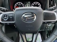 ���ե� �ǡ�������٥���㡼 1003292A20251025D003 5