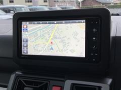 ���ե� �ǡ�������٥���㡼 1003292A20251025D003 6