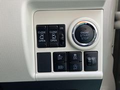 �ࡼ�������Х� �ء��ӣ��ɣɣ� 1003292A20251101D004 4