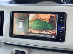 �ࡼ�������Х� �ء��ӣ��ɣɣ� 1003292A20251101D004 6