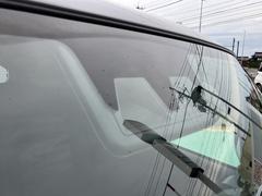 ���ե� �ǡ�������٥���㡼 1003292A20251101D007 2