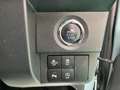 ���ե� �ǡ�������٥���㡼 1003292A20251101D007 3