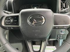 ���ե� �ǡ�������٥���㡼 1003292A20251101D007 4