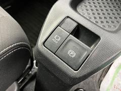 ���ե� �ǡ�������٥���㡼 1003292A20251101D007 6