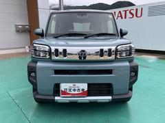 ���ե� �ǡ�������٥���㡼 1003292A20251101D007 7