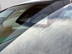 ࡼ ̡ӣɣɣ 1003292A20251101D008 2