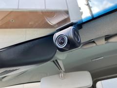 ࡼ ̡ӣɣɣ 1003292A20251101D008 3