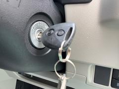 ࡼ ̡ӣɣɣ 1003292A20251101D008 4