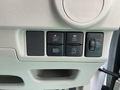 ࡼ ̡ӣɣɣ 1003292A20251101D008 5