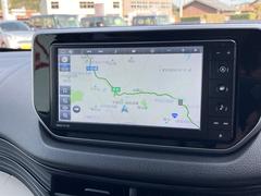 ࡼ ̡ӣɣɣ 1003292A20251101D008 6