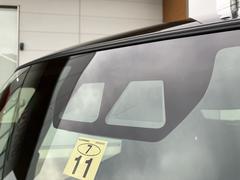 ����� ��������� 1003292A20251101D009 2