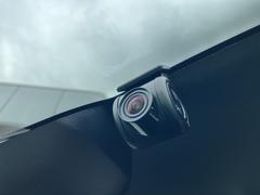 ����� ��������� 1003292A20251101D009 3