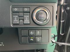 ����� ��������� 1003292A20251101D009 4