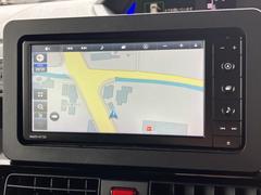 ����� ��������� 1003292A20251101D009 5