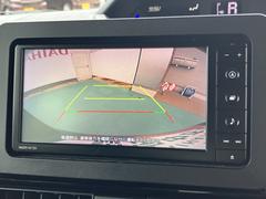 ����� ��������� 1003292A20251101D009 6