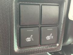 ����� ��������� 1003292A20251101D009 7