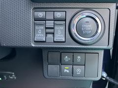 ����� ��������ң� 1003292A20251101D010 4