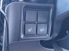 ����� ��������ң� 1003292A20251101D010 6