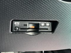 ����� ��������ң� 1003292A20251101D010 7