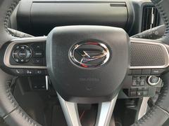 ����� ��������ң� 1003292A20251106D001 4